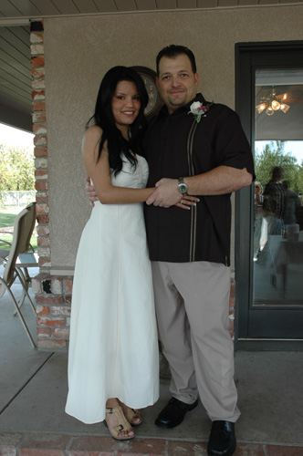 Greg's wedding reception 001.JPG